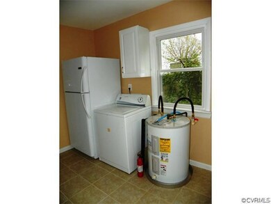 503 Hazelhurst Ave, Richmond, VA 23222 - photo 3