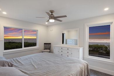 4200 Gulf Dr unit 104, Holmes Beach, FL 34217 - photo 3