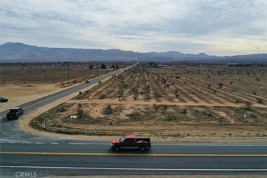 0 Highway 18 unit CV25202821, Apple Valley, CA 92307 - photo 6