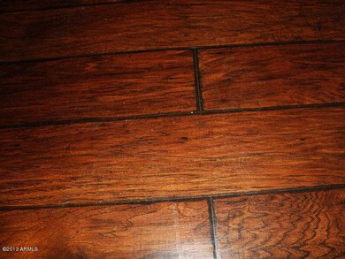 1109-S-Stratton-Ln-Floor