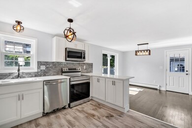 106 Shawna St, Fitchburg, MA 01420 - photo 4