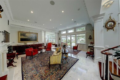 135 Pratt St, Providence, RI 02906 - photo 7