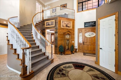 5500 S Walker Rd, Prescott, AZ 86303 - photo 4