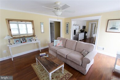 1318 Central Ave, Ship Bottom, NJ 08008 - photo 5