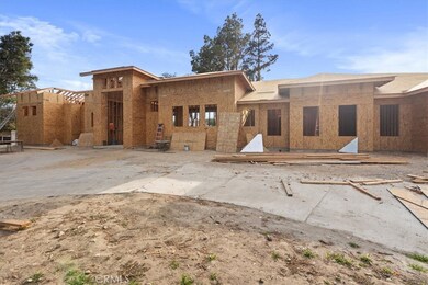 1629 N Palm Ave, Upland, CA 91784 - photo 4