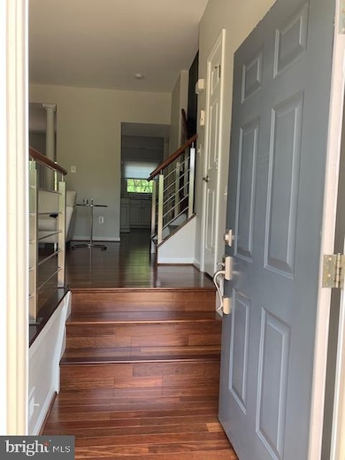 3204 Carnegie Hall Cir, Olney, MD 20832 - photo 3