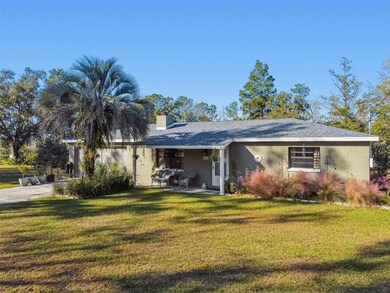 6098 Faber Dr, Brooksville, FL 34602 - photo 2