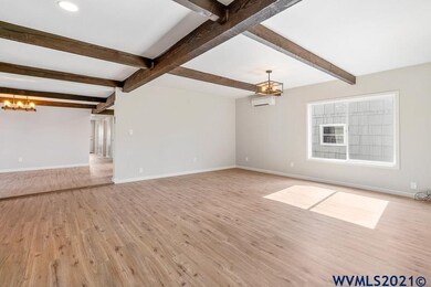 14685 Airlie Rd, Monmouth, OR 97361 - photo 4