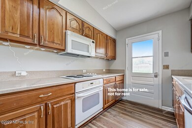 8616 Bengalin Ave, Jacksonville, FL 32211 - photo 4