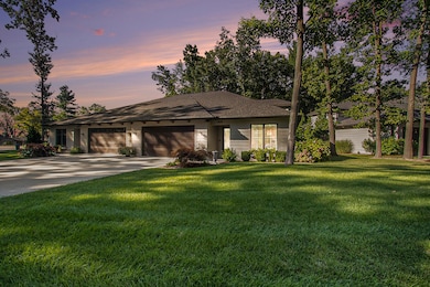 2025 Ottawa Beach Rd, Holland, MI 49424 - photo 3