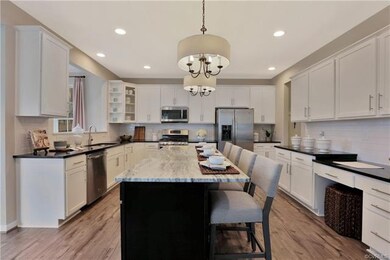 8112 Hartridge Dr, Chesterfield, VA 23832 - photo 6