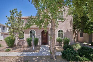 10136 E Isleta Ave, Mesa, AZ 85209 - photo 3