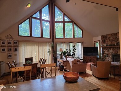 121 Canoe Brook Dr, Hawley, PA 18428 - photo 7