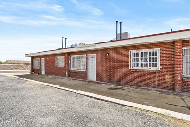 3812 Hayes Ave unit A, B, & C, El Paso, TX 79930 - photo 3