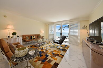 Winthrop House unit 312, Palm Beach, FL 33480 - photo 3