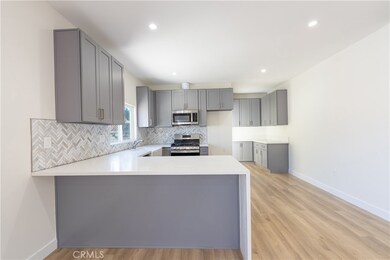 2131 N Pepper St, Burbank, CA 91505 - photo 7