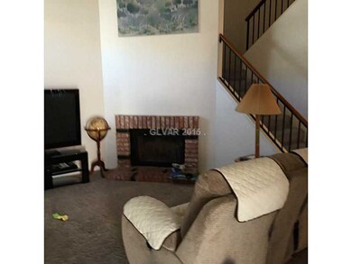 Property Photo.