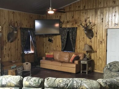 73 Deer Creek, Rolling Fork, MS 39159 - photo 5