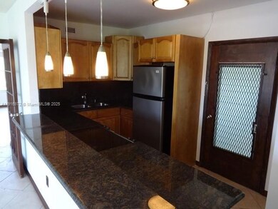 1165 98th St unit 403, Bay Harbor Islands, FL 33154 - photo 3