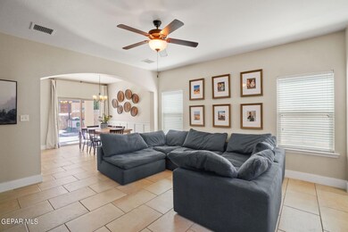 13474 Hazelwood St, Horizon City, TX 79928 - photo 6