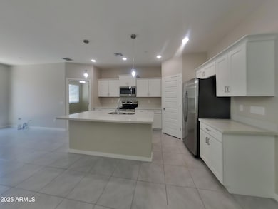 4539 E Grandview St, Mesa, AZ 85205 - photo 4