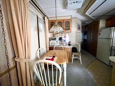 516 N Route 9 unit F-14, Marmora, NJ 08223 - photo 3