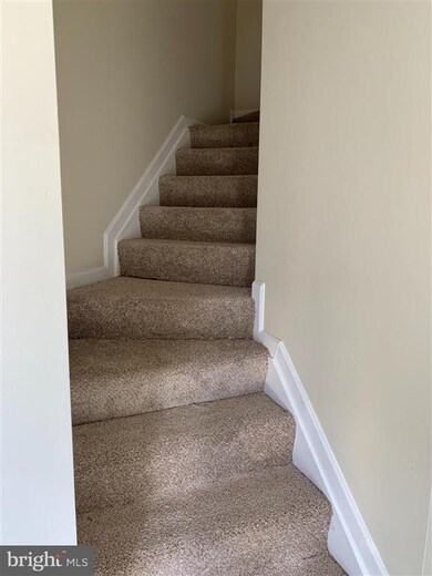 114 Sentry Ridge, Smithsburg, MD 21783 - photo 5