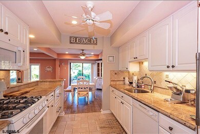 30 Fairview Dr, Somers Point, NJ 08244 - photo 7