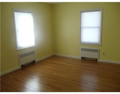 7 Lakeview Dr, Riverside, CT 06878 - photo 6