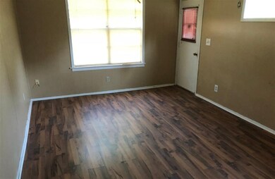 4022 Elizabeth St, Texarkana, TX 75503 - photo 4