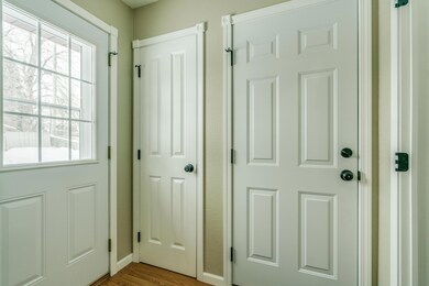 813MidwayDr21419_0017