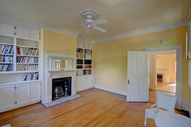 56 Smith St (15)0015