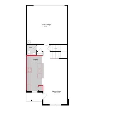 3937 Hometown Blvd, Crandall, TX 75114 - photo 3