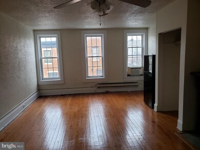 1420 Light St, Baltimore, MD 21230 - photo 3