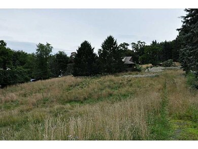 Land/Lot. 2.09 acres .