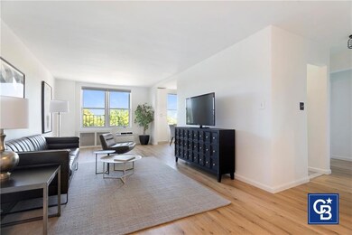 3901 Nostrand Ave unit 4F, Brooklyn, NY 11235 - photo 3