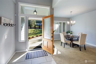 18622 92nd Dr NW, Stanwood, WA 98292 - photo 4