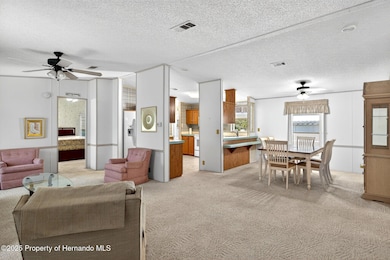 6-web-or-mls-DSC02145