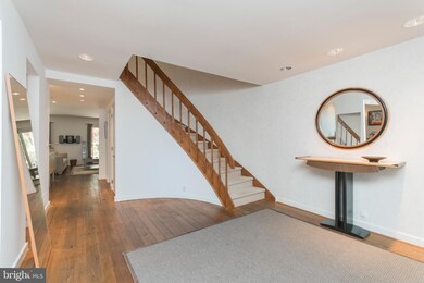 1078 Broadmoor Rd unit 75, Bryn Mawr, PA 19010 - photo 5