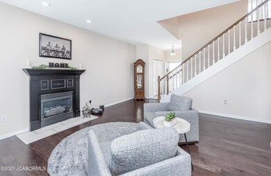 3217 Tanglewood (17)