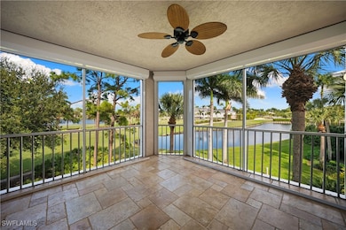 591 Audubon Blvd unit 201, Naples, FL 34110 - photo 3