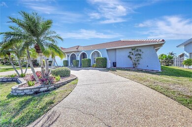 69 Ocean Dr, Punta Gorda, FL 33950 - photo 2