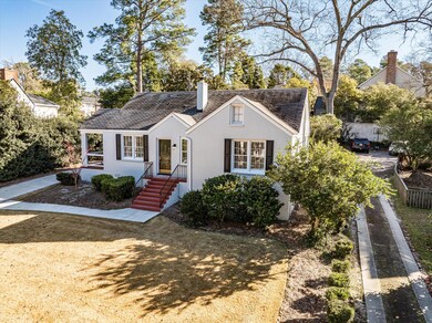 02-DJI_0071-HDR