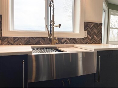 41 Steele St unit 41, Worcester, MA 01607 - photo 5