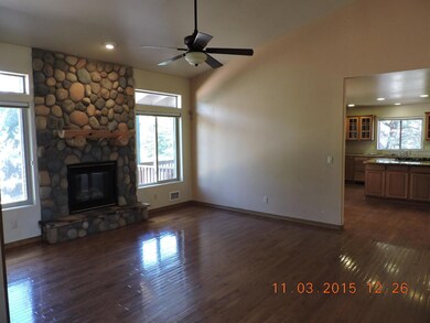 Living Room 2