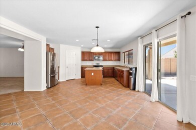 Kitchen2