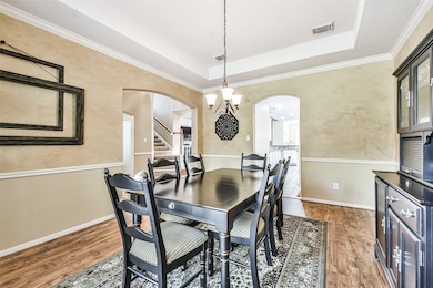 18018 Silver Ash Way, Houston, TX 77095 - photo 6