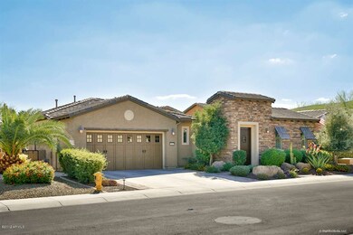 4_Front of Your New Trilogy Home