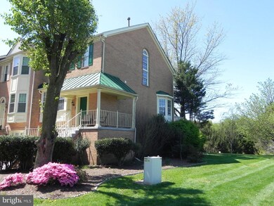 14115 Winding Ridge Ln, Centreville, VA 20121 - photo 2