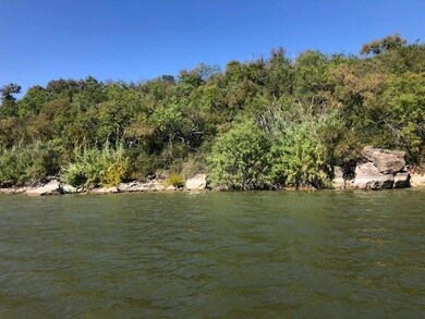 lot 30 Turner Ranch Roar, Brownwood, TX 76801 - photo 3